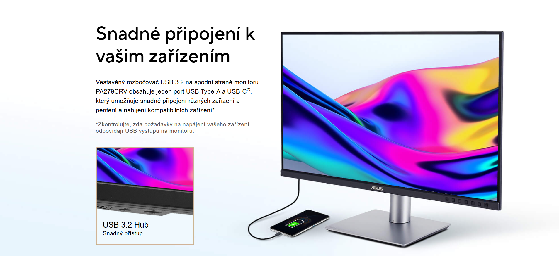 Snímek obrazovky 2026-03-27 134516